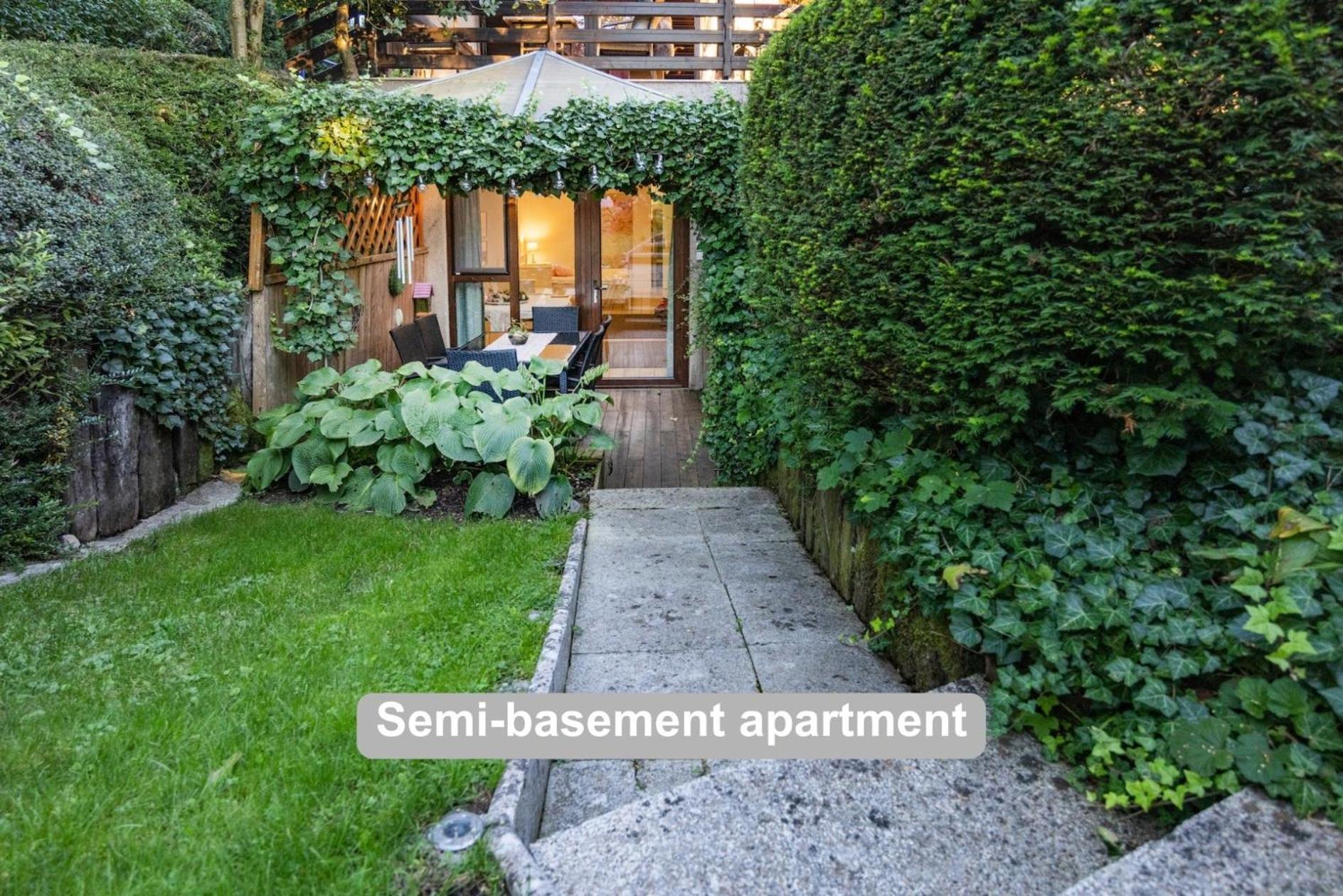 Apartments Ladka Begunje na Gorenjskem Exterior photo